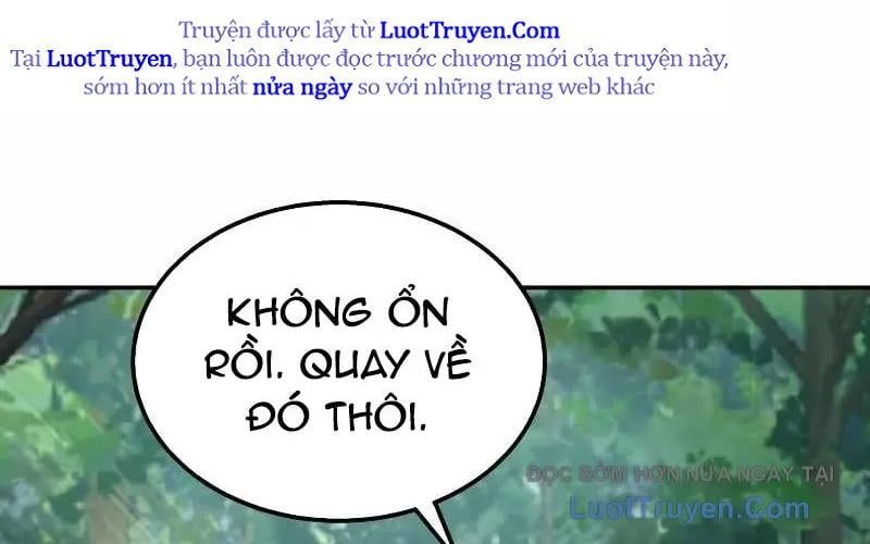 Tanker Hạng C Bất Tử Chap 36 - Next Chap 37