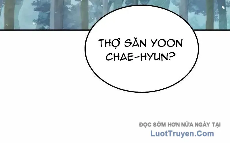 Tanker Hạng C Bất Tử Chap 36 - Next Chap 37