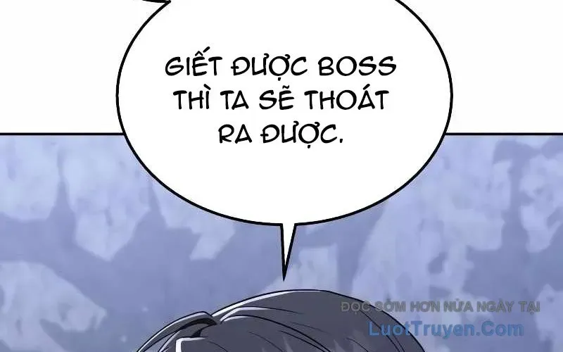 Tanker Hạng C Bất Tử Chap 36 - Next Chap 37