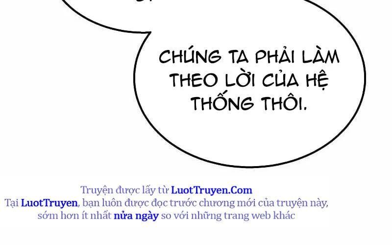 Tanker Hạng C Bất Tử Chap 36 - Next Chap 37