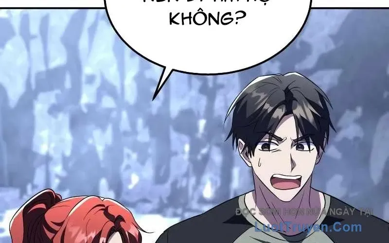 Tanker Hạng C Bất Tử Chap 36 - Next Chap 37
