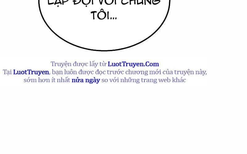 Tanker Hạng C Bất Tử Chap 36 - Next Chap 37