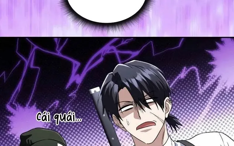 Tanker Hạng C Bất Tử Chap 36 - Next Chap 37