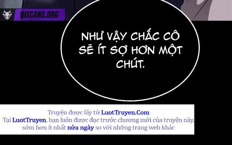 Tanker Hạng C Bất Tử Chap 36 - Next Chap 37