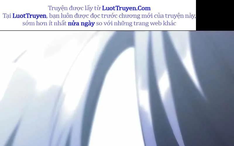 Tanker Hạng C Bất Tử Chap 36 - Next Chap 37