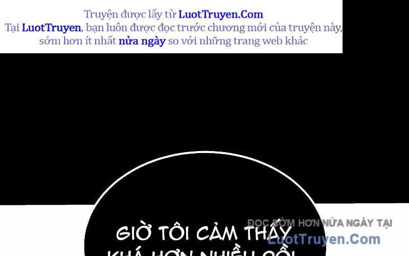 Tanker Hạng C Bất Tử Chap 36 - Next Chap 37
