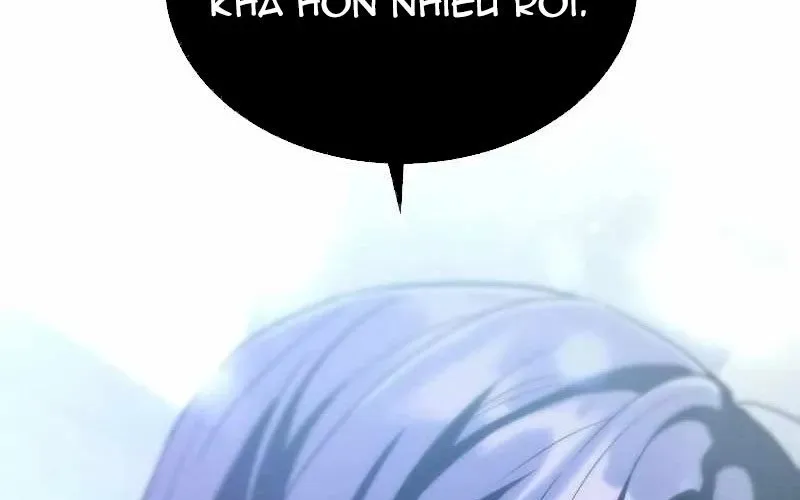 Tanker Hạng C Bất Tử Chap 36 - Next Chap 37