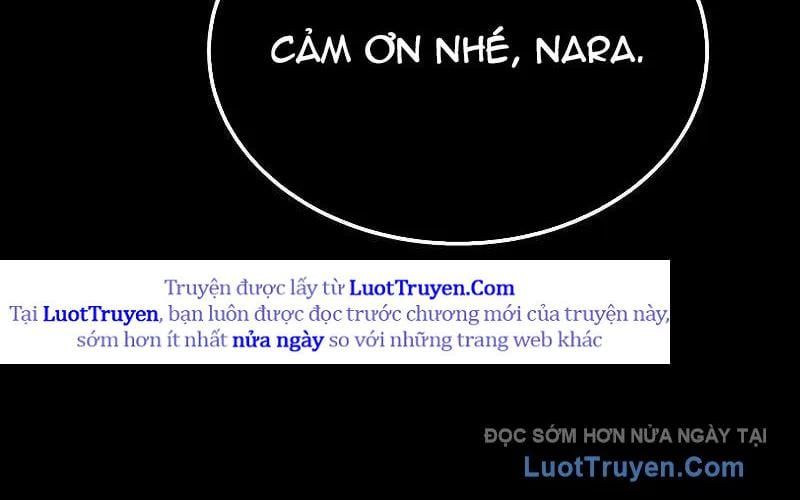 Tanker Hạng C Bất Tử Chap 36 - Next Chap 37