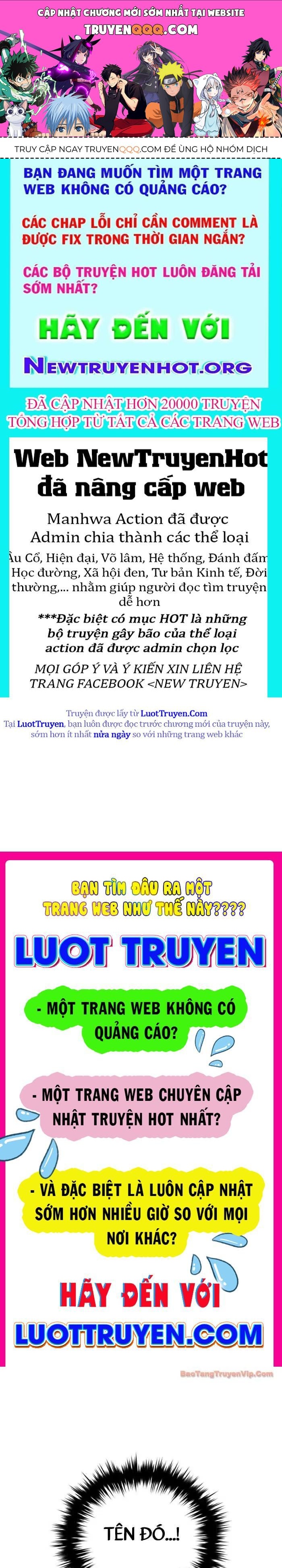 Phản Diện Mắt Cáo Của Học Viện Quỷ Giới Chap 47 - Next Chap 48