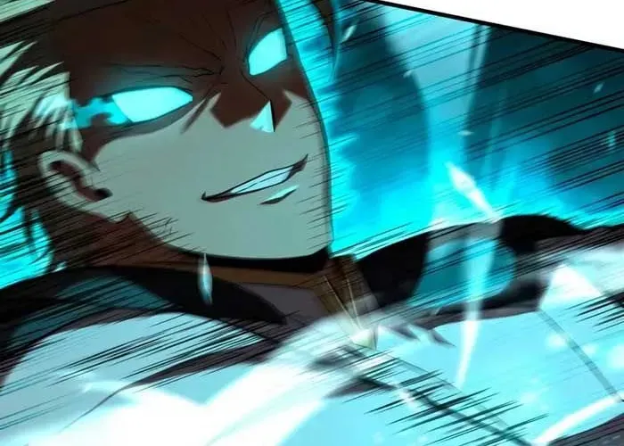 Phản Diện Mắt Cáo Của Học Viện Quỷ Giới Chap 47 - Next Chap 48