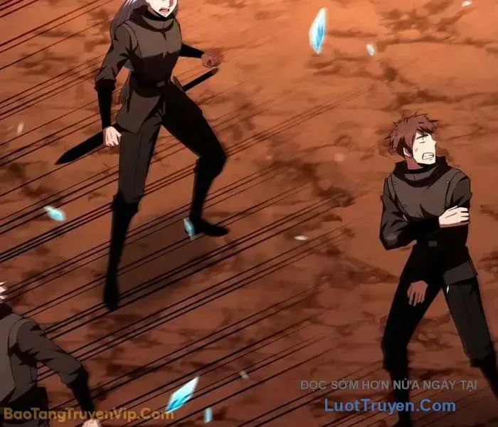 Phản Diện Mắt Cáo Của Học Viện Quỷ Giới Chap 47 - Next Chap 48
