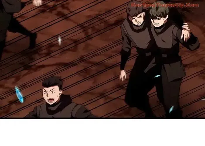 Phản Diện Mắt Cáo Của Học Viện Quỷ Giới Chap 47 - Next Chap 48
