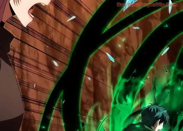 Phản Diện Mắt Cáo Của Học Viện Quỷ Giới Chap 47 - Next Chap 48