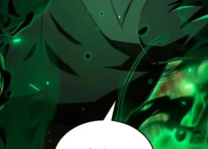 Phản Diện Mắt Cáo Của Học Viện Quỷ Giới Chap 47 - Next Chap 48