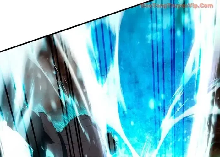 Phản Diện Mắt Cáo Của Học Viện Quỷ Giới Chap 47 - Next Chap 48