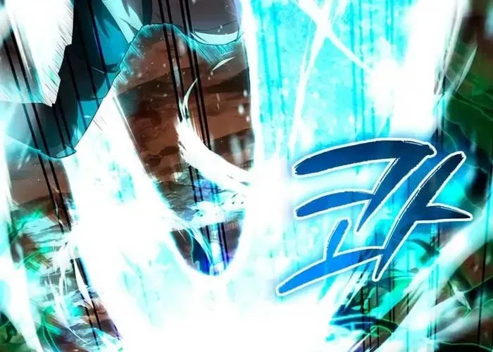 Phản Diện Mắt Cáo Của Học Viện Quỷ Giới Chap 47 - Next Chap 48