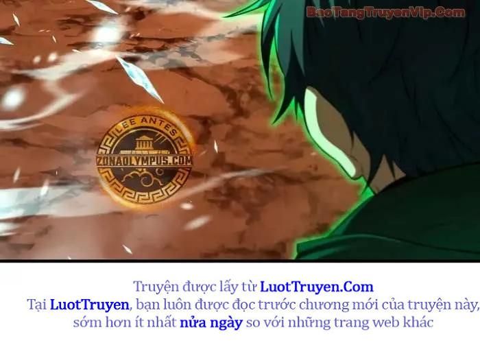 Phản Diện Mắt Cáo Của Học Viện Quỷ Giới Chap 47 - Next Chap 48