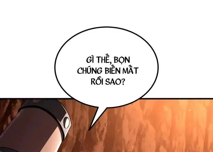 Phản Diện Mắt Cáo Của Học Viện Quỷ Giới Chap 47 - Next Chap 48