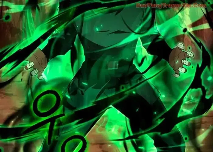 Phản Diện Mắt Cáo Của Học Viện Quỷ Giới Chap 47 - Next Chap 48