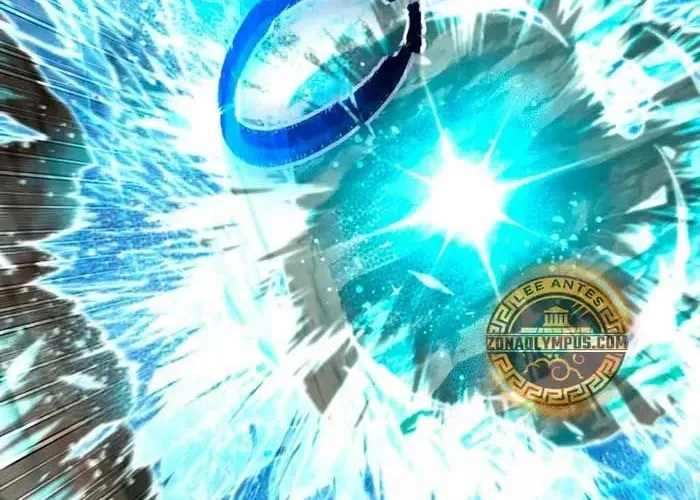 Phản Diện Mắt Cáo Của Học Viện Quỷ Giới Chap 47 - Next Chap 48