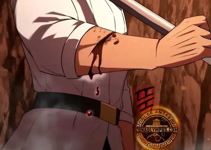 Phản Diện Mắt Cáo Của Học Viện Quỷ Giới Chap 47 - Next Chap 48