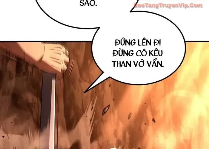 Phản Diện Mắt Cáo Của Học Viện Quỷ Giới Chap 47 - Next Chap 48