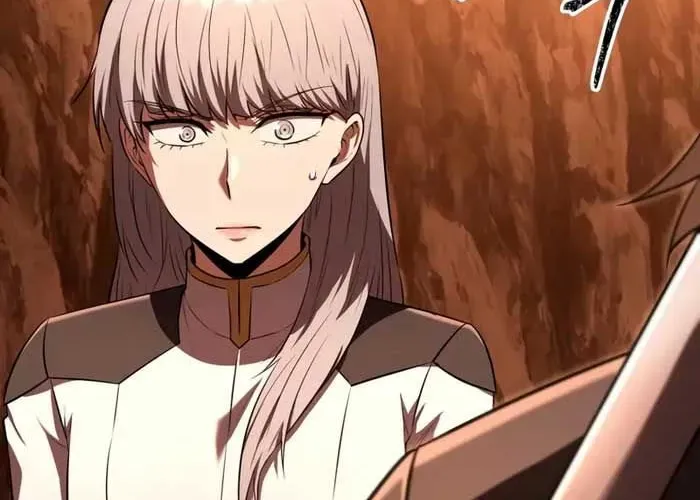 Phản Diện Mắt Cáo Của Học Viện Quỷ Giới Chap 47 - Next Chap 48