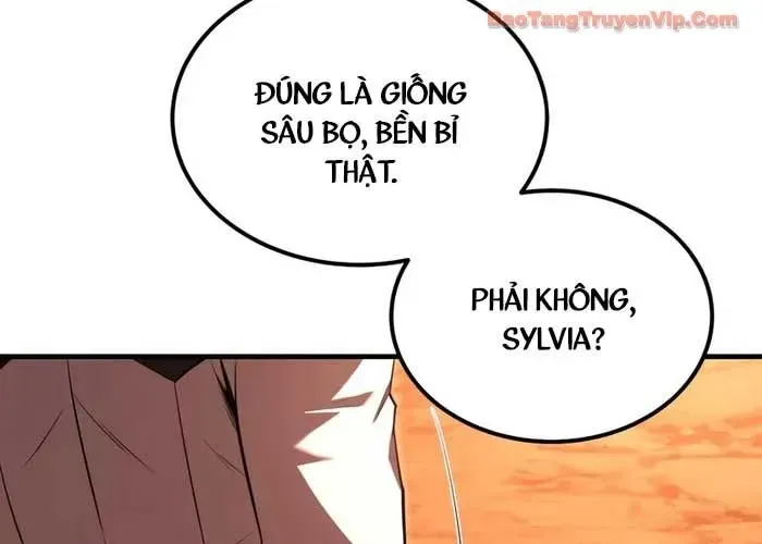 Phản Diện Mắt Cáo Của Học Viện Quỷ Giới Chap 47 - Next Chap 48