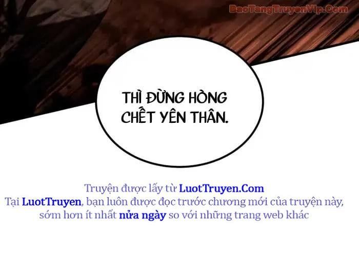Phản Diện Mắt Cáo Của Học Viện Quỷ Giới Chap 47 - Next Chap 48
