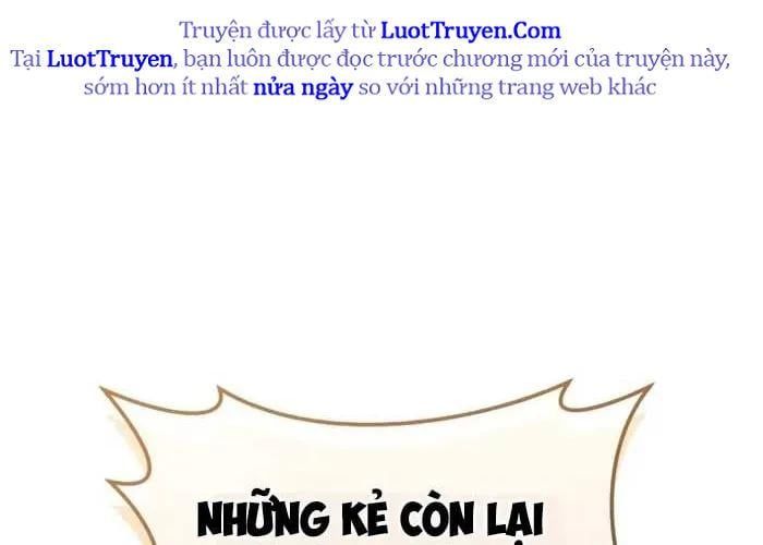Phản Diện Mắt Cáo Của Học Viện Quỷ Giới Chap 47 - Next Chap 48