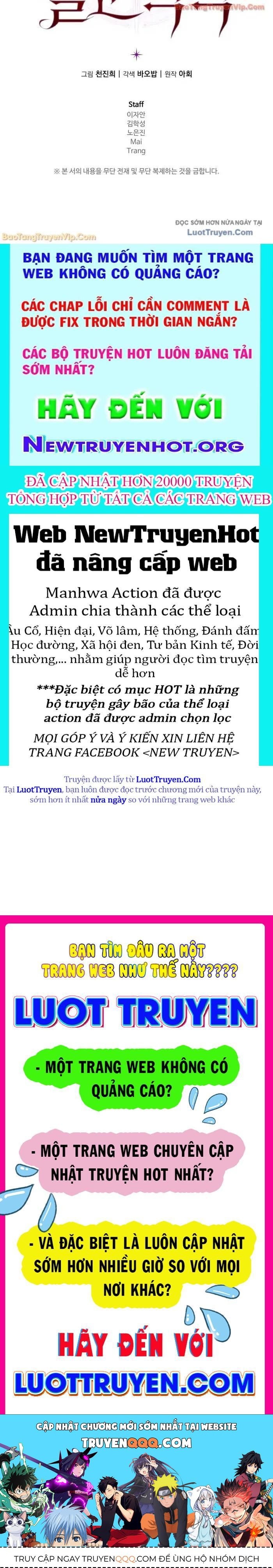 Phản Diện Mắt Cáo Của Học Viện Quỷ Giới Chap 47 - Next Chap 48