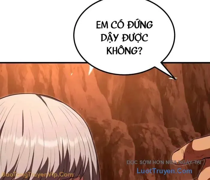 Phản Diện Mắt Cáo Của Học Viện Quỷ Giới Chap 47 - Next Chap 48