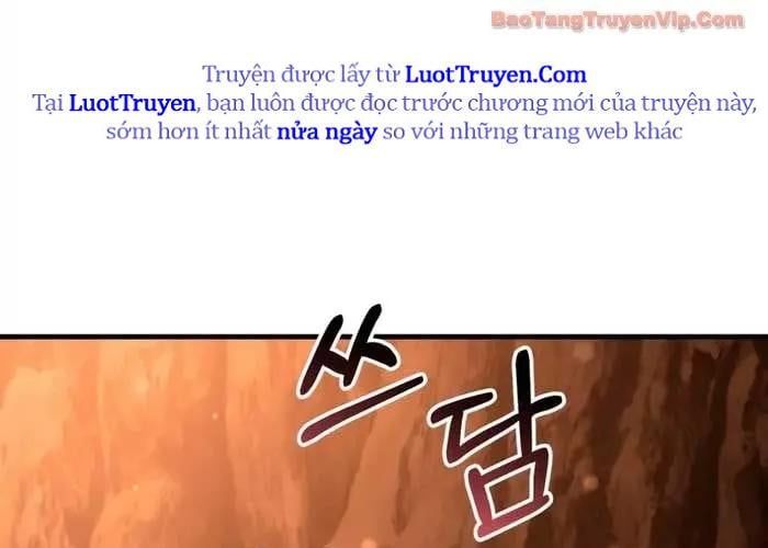 Phản Diện Mắt Cáo Của Học Viện Quỷ Giới Chap 47 - Next Chap 48