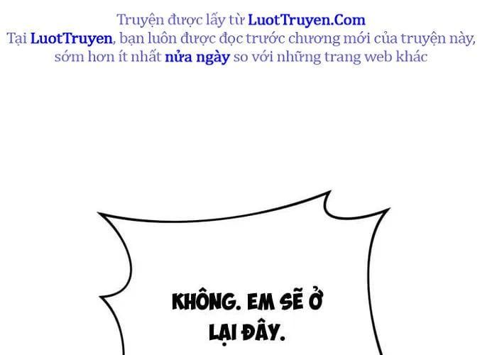 Phản Diện Mắt Cáo Của Học Viện Quỷ Giới Chap 47 - Next Chap 48