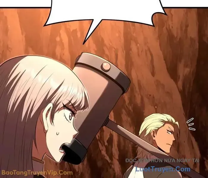 Phản Diện Mắt Cáo Của Học Viện Quỷ Giới Chap 47 - Next Chap 48