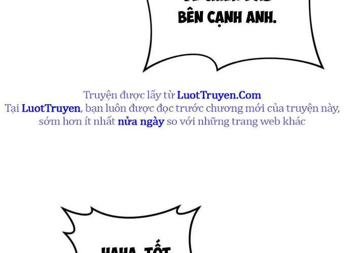 Phản Diện Mắt Cáo Của Học Viện Quỷ Giới Chap 47 - Next Chap 48