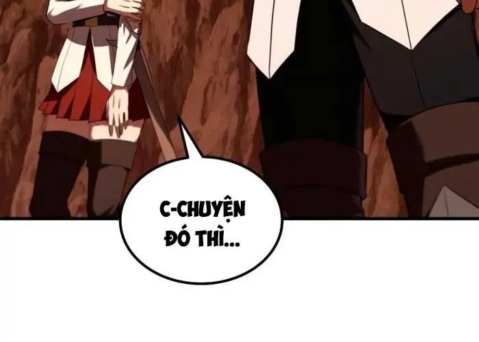 Phản Diện Mắt Cáo Của Học Viện Quỷ Giới Chap 47 - Next Chap 48
