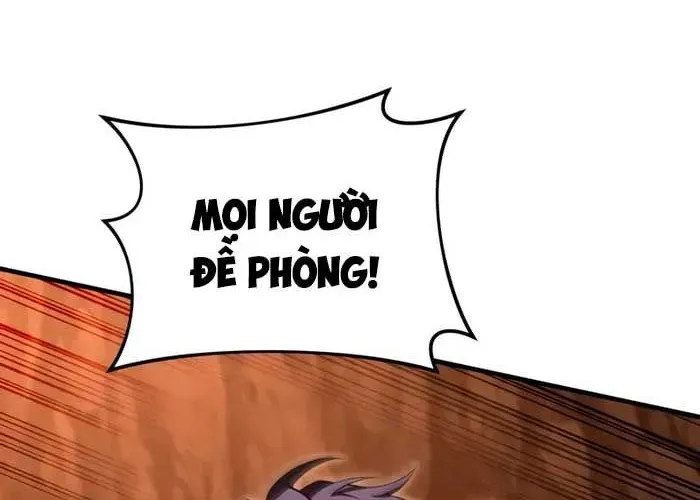 Phản Diện Mắt Cáo Của Học Viện Quỷ Giới Chap 47 - Next Chap 48