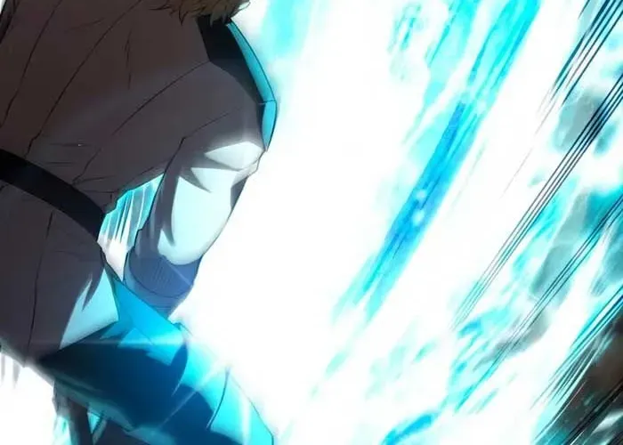 Phản Diện Mắt Cáo Của Học Viện Quỷ Giới Chap 47 - Next Chap 48