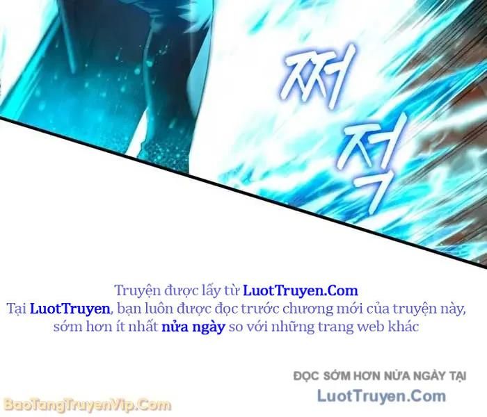 Phản Diện Mắt Cáo Của Học Viện Quỷ Giới Chap 47 - Next Chap 48