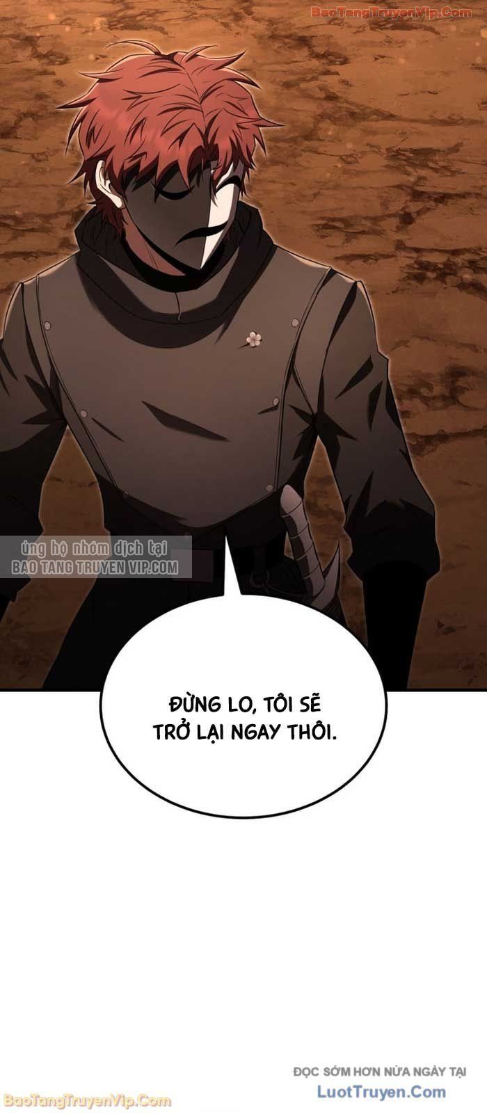 Phản Diện Mắt Cáo Của Học Viện Quỷ Giới Chap 48 - Next Chap 49