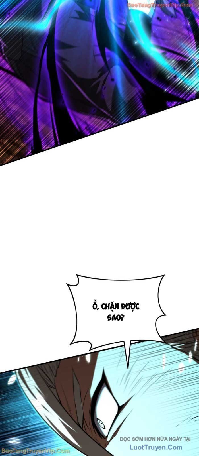 Phản Diện Mắt Cáo Của Học Viện Quỷ Giới Chap 48 - Next Chap 49