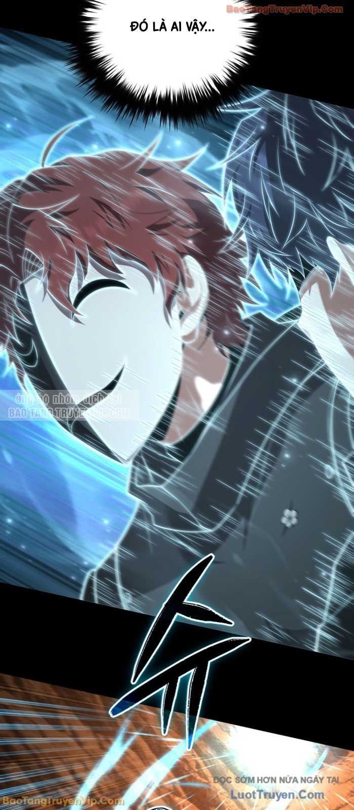 Phản Diện Mắt Cáo Của Học Viện Quỷ Giới Chap 48 - Next Chap 49