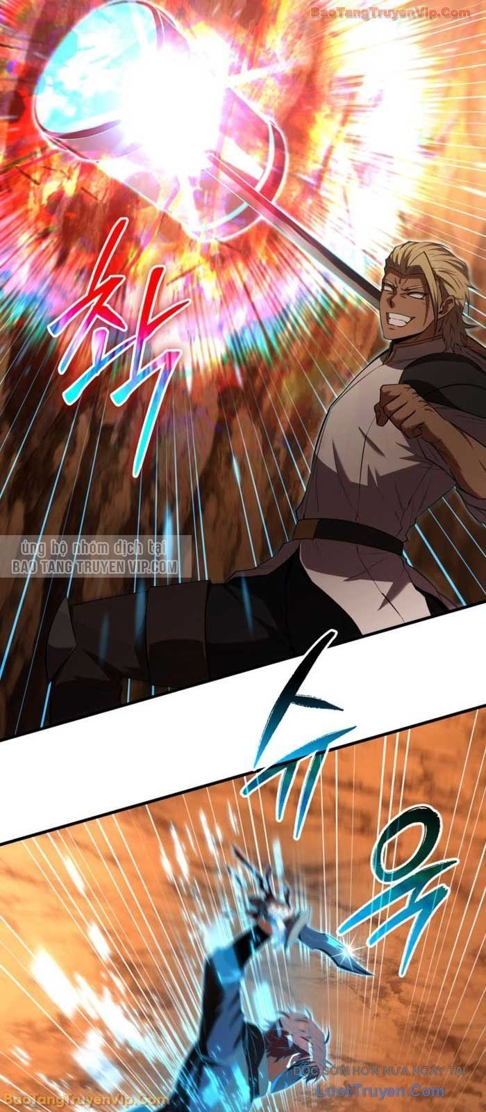Phản Diện Mắt Cáo Của Học Viện Quỷ Giới Chap 48 - Next Chap 49