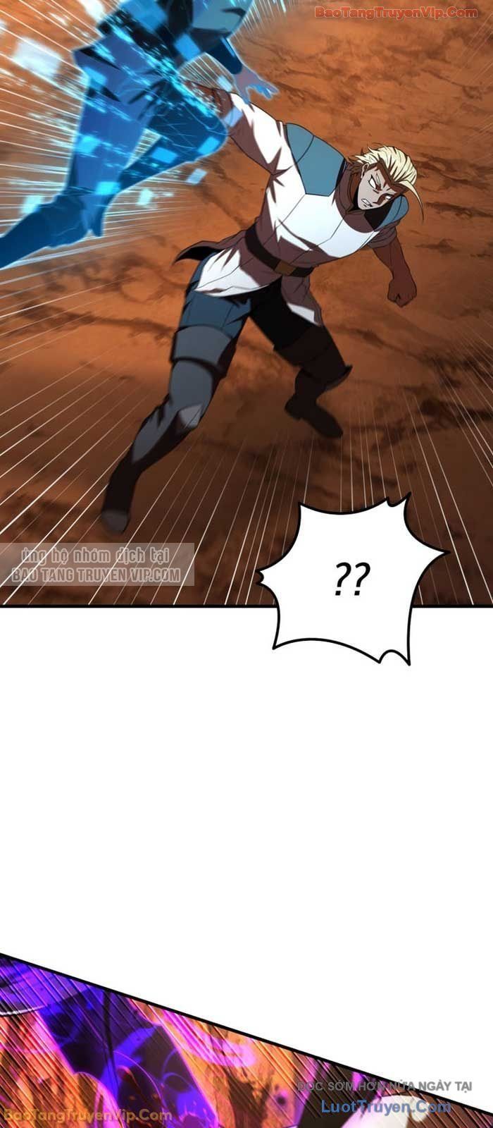 Phản Diện Mắt Cáo Của Học Viện Quỷ Giới Chap 48 - Next Chap 49