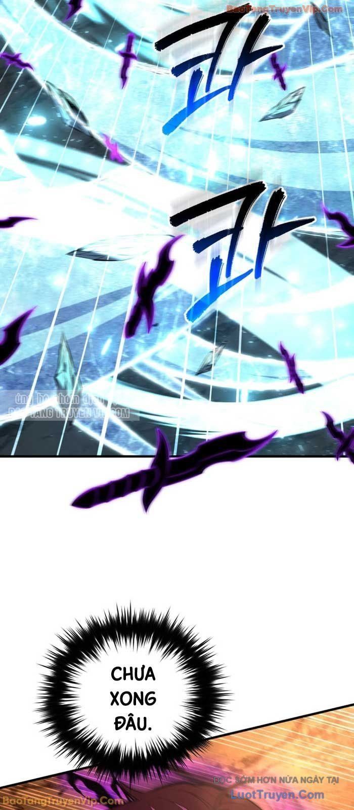 Phản Diện Mắt Cáo Của Học Viện Quỷ Giới Chap 48 - Next Chap 49