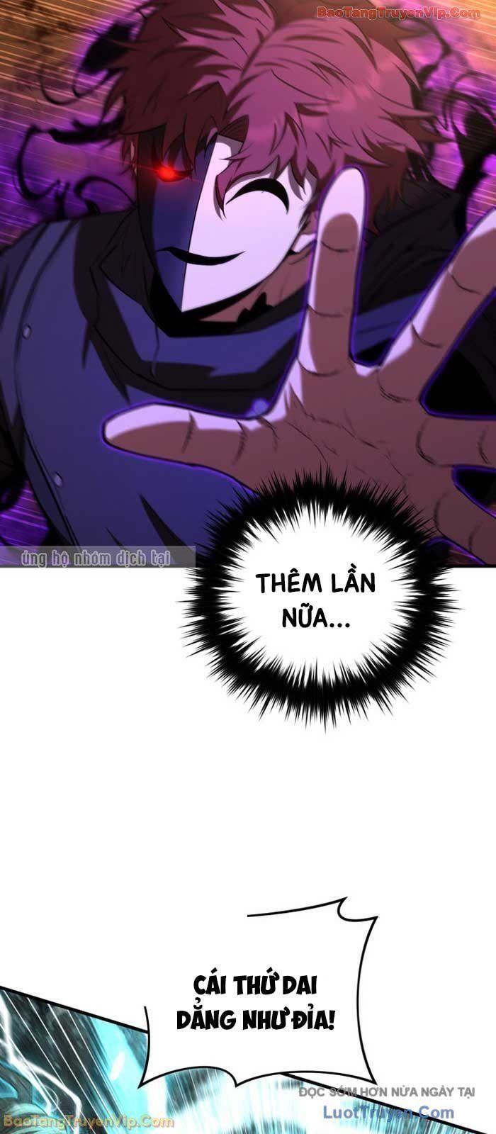 Phản Diện Mắt Cáo Của Học Viện Quỷ Giới Chap 48 - Next Chap 49