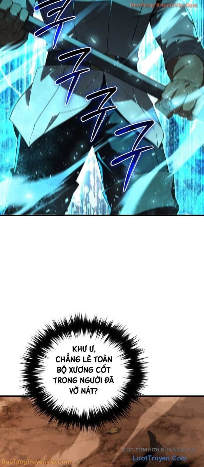 Phản Diện Mắt Cáo Của Học Viện Quỷ Giới Chap 48 - Next Chap 49