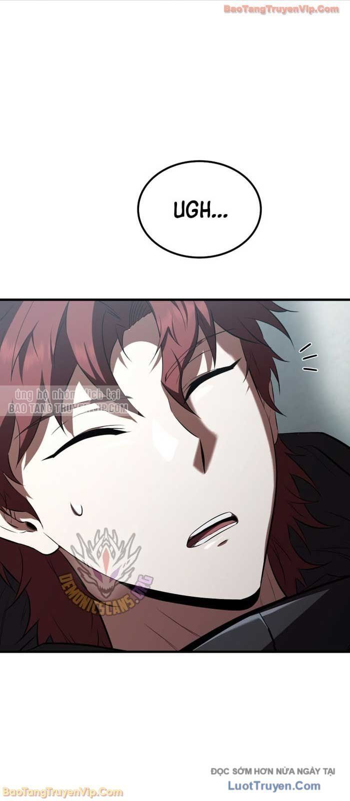 Phản Diện Mắt Cáo Của Học Viện Quỷ Giới Chap 48 - Next Chap 49