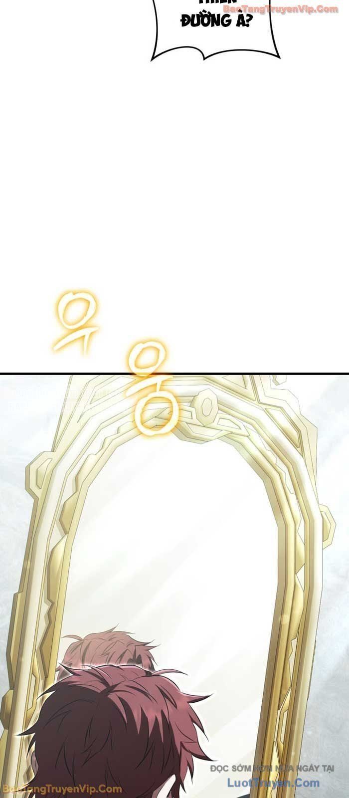 Phản Diện Mắt Cáo Của Học Viện Quỷ Giới Chap 48 - Next Chap 49